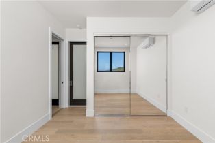 Single Family Residence, 2790 Queda way, Laguna Beach, CA 92651 - 27