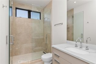 Single Family Residence, 2790 Queda way, Laguna Beach, CA 92651 - 28