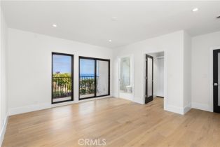 Single Family Residence, 2790 Queda way, Laguna Beach, CA 92651 - 29