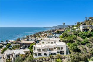 Single Family Residence, 2790 Queda way, Laguna Beach, CA 92651 - 3
