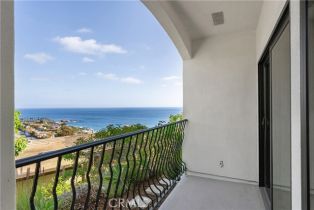 Single Family Residence, 2790 Queda way, Laguna Beach, CA 92651 - 30