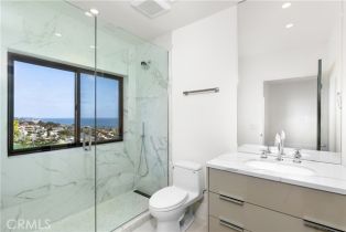 Single Family Residence, 2790 Queda way, Laguna Beach, CA 92651 - 31