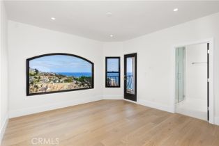 Single Family Residence, 2790 Queda way, Laguna Beach, CA 92651 - 32