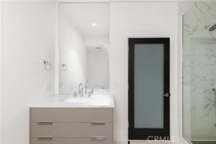 Single Family Residence, 2790 Queda way, Laguna Beach, CA 92651 - 33