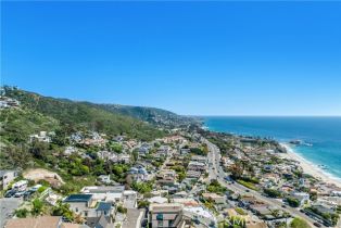 Single Family Residence, 2790 Queda way, Laguna Beach, CA 92651 - 34