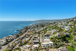 Single Family Residence, 2790 Queda way, Laguna Beach, CA 92651 - 35