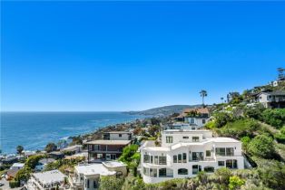 Single Family Residence, 2790 Queda way, Laguna Beach, CA 92651 - 36