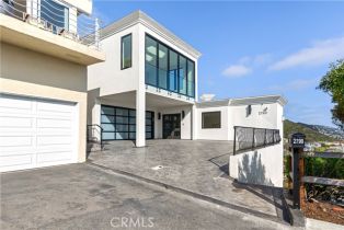 Single Family Residence, 2790 Queda way, Laguna Beach, CA 92651 - 37