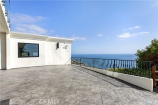 Single Family Residence, 2790 Queda way, Laguna Beach, CA 92651 - 38