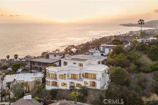 Single Family Residence, 2790 Queda way, Laguna Beach, CA 92651 - 39