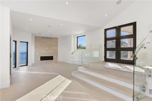 Single Family Residence, 2790 Queda way, Laguna Beach, CA 92651 - 4