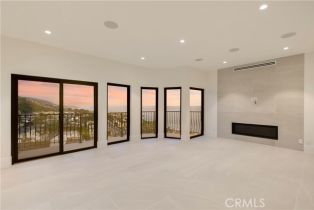 Single Family Residence, 2790 Queda way, Laguna Beach, CA 92651 - 41