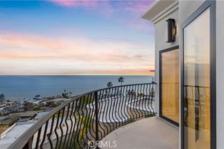 Single Family Residence, 2790 Queda way, Laguna Beach, CA 92651 - 42