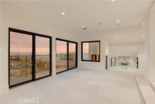 Single Family Residence, 2790 Queda way, Laguna Beach, CA 92651 - 43