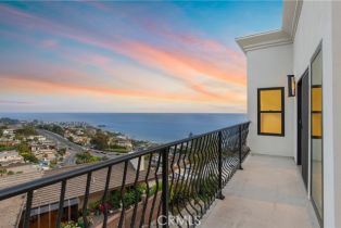 Single Family Residence, 2790 Queda way, Laguna Beach, CA 92651 - 44
