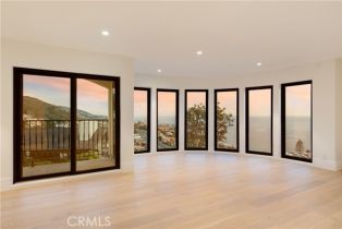 Single Family Residence, 2790 Queda way, Laguna Beach, CA 92651 - 45