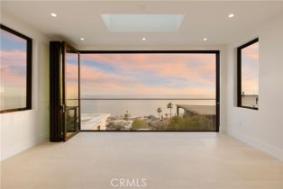 Single Family Residence, 2790 Queda way, Laguna Beach, CA 92651 - 47