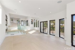 Single Family Residence, 2790 Queda way, Laguna Beach, CA 92651 - 5
