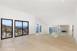 Single Family Residence, 2790 Queda way, Laguna Beach, CA 92651 - 6