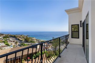 Single Family Residence, 2790 Queda way, Laguna Beach, CA 92651 - 7