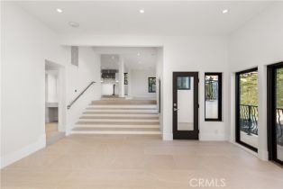 Single Family Residence, 2790 Queda way, Laguna Beach, CA 92651 - 8