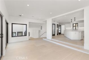 Single Family Residence, 2790 Queda way, Laguna Beach, CA 92651 - 9