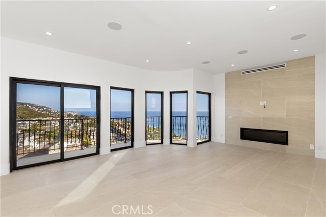 Single Family Residence, 2790 Queda way, Laguna Beach, CA 92651 - 1