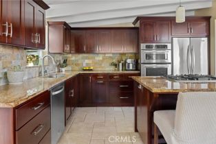 Single Family Residence, 31844 8th ave, Laguna Beach, CA 92651 - 12