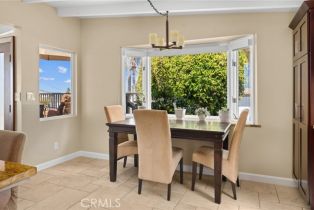 Single Family Residence, 31844 8th ave, Laguna Beach, CA 92651 - 13