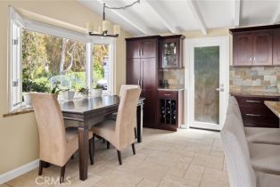 Single Family Residence, 31844 8th ave, Laguna Beach, CA 92651 - 14