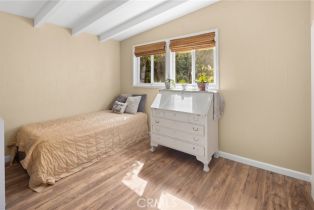 Single Family Residence, 31844 8th ave, Laguna Beach, CA 92651 - 18