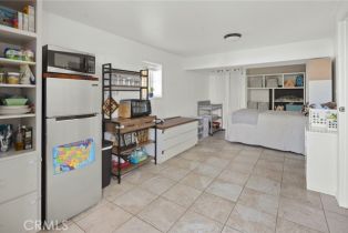 Single Family Residence, 31844 8th ave, Laguna Beach, CA 92651 - 19