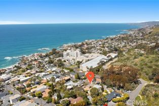 Single Family Residence, 31844 8th ave, Laguna Beach, CA 92651 - 2