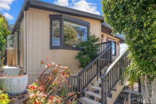 Single Family Residence, 31844 8th ave, Laguna Beach, CA 92651 - 20