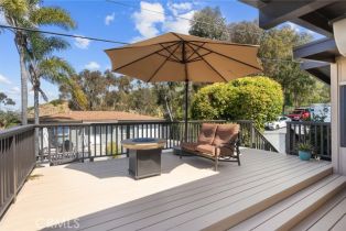 Single Family Residence, 31844 8th ave, Laguna Beach, CA 92651 - 21