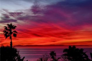 Single Family Residence, 31844 8th ave, Laguna Beach, CA 92651 - 22