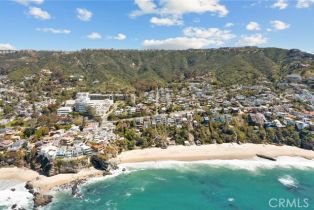 Single Family Residence, 31844 8th ave, Laguna Beach, CA 92651 - 23