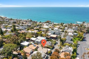 Single Family Residence, 31844 8th ave, Laguna Beach, CA 92651 - 24