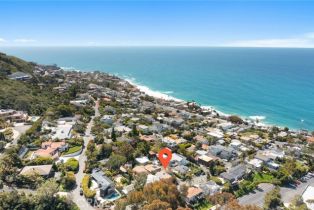Single Family Residence, 31844 8th ave, Laguna Beach, CA 92651 - 25