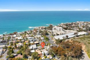 Single Family Residence, 31844 8th ave, Laguna Beach, CA 92651 - 26