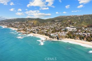 Single Family Residence, 31844 8th ave, Laguna Beach, CA 92651 - 3