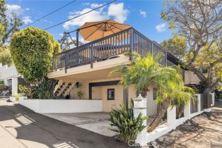 Single Family Residence, 31844 8th ave, Laguna Beach, CA 92651 - 4