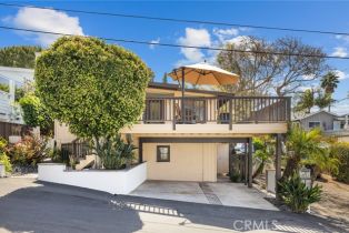 Single Family Residence, 31844 8th ave, Laguna Beach, CA 92651 - 5
