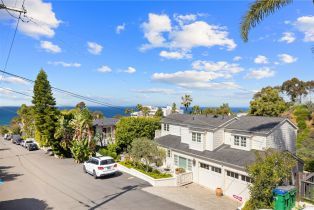 Single Family Residence, 31844 8th ave, Laguna Beach, CA 92651 - 6