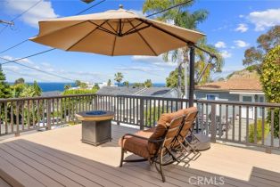 Single Family Residence, 31844 8th ave, Laguna Beach, CA 92651 - 7