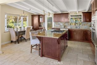Single Family Residence, 31844 8th ave, Laguna Beach, CA 92651 - 9