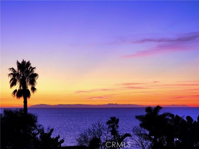 Single Family Residence, 31844 8th ave, Laguna Beach, CA 92651 - 1