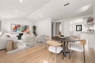 Single Family Residence, 214 Abalone ave, Newport Beach, CA 92662 - 12