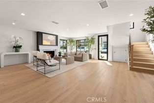 Single Family Residence, 214 Abalone ave, Newport Beach, CA 92662 - 13