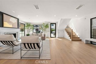 Single Family Residence, 214 Abalone ave, Newport Beach, CA 92662 - 14